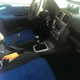 Illustration for article titled Its time. 2006 Subaru STi for sale 57k mi 22.5k OBO